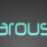 Carousel CK Pro - A responsive carousel slideshow for Joomla
