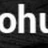 Ecohub – Ecology Solar WordPress Theme