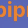 Rapipro - Handyman & Home Repair Service Website Elementor Template Kits