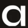 Creastic - Creative Digital Agency Elementor Template Kit