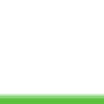 Offline Payment by beikeshop
