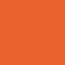 Product Name Description Extension