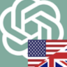 GPTranslate - Revolutionary AI Translation for Joomla Websites!