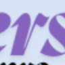 Versa Pro - Ultimate Multipurpose Android App