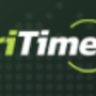 Paritime - Tennis Club WordPress Theme