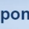 Responsive Posts Carousel