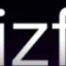 Bizfic - Business Consulting & Financial Advisors Modern WordPress Theme