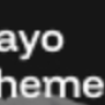 Rayo - Digital Agency & Personal Portfolio WordPress Theme
