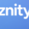 Biznity – Multipurpose Business WordPress Theme