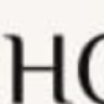 Schon Spa & Wellness Salon WordPress Theme