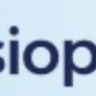 Pisiopax Physiotherapy Clinic WordPress Theme