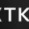 Nextklip Video Production Agency WordPress Theme