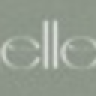 La Roselle Holistic Spa & Wellness WP Theme