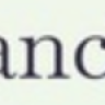 Balancia Psychology Counseling