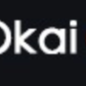 Okai Creative Portfolio & Agency WordPress Theme