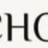 Schon Spa & Wellness Salon WordPress Theme