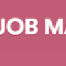 WP Job Manager - Core plugin