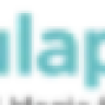 Sulap Foto AI VIP Unlocked