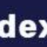 Indext - Industrial Business WordPress Theme + RTL