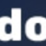Indobi - Industrial WordPress Theme