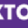 HexTone - Software, SaaS & Startup WordPress Theme