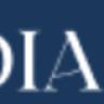 Cadiant Jewelry Store WordPress Theme