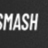 Smash – Badminton School & Sports Club Gutenverse FSE WordPress Block Theme