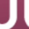 Nuur - Multipurpose WordPress Theme