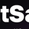 WhatSaaS — Multi-Tenant WhatsApp Sales & Support: Chatbots, Flow Builder & API Access