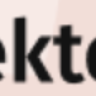 Vektor - Industrial Service WordPress Theme