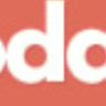 Codate - Modern Magazine and Blog WordPress Theme