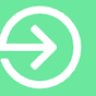 GravityImport by gravitykit
