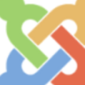 JoomVideos is a powerful videos sharing component for Joomla!
