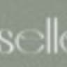 La Roselle Holistic Spa & Wellness WP Theme