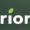Agriomy Agriculture & Organic Farm Gutenverse FSE WordPress Block Theme