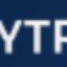 Cytrix Cyber Security Services Gutenverse FSE WordPress Block Theme