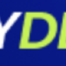 Faydex Logistics and Transportation Gutenverse FSE WordPress Block Theme