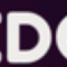 5 in 1- Zedge clone - Wallpaper and Ringtones - Android + iOS + Admin panel + Artist panel + website