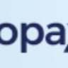 Pisiopax - Physiotherapy Clinic Gutenverse FSE WordPress Block Theme