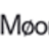 Moork - Architecture & Interior Design WordPress Theme