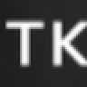 Nextklip - Video Production Agency Gutenverse FSE WordPress Block Theme