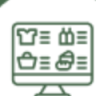 WooListing – WooCommerce Product Listing for Elementor