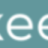 Akeeba Kickstart PRO
