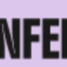Conferio Event Conference WordPress Theme