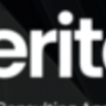 Verita Business Consulting WordPress Theme