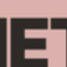 Juliette Personal Stylist & Fashion Consultant