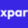Expart Technology & IT Solution WordPress Theme