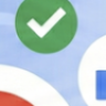 Google Customer Reviews for WooCommerce