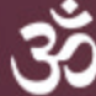 Maharatri - Hindu Temple HTML5 Template