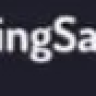 WeddingSaas Membership Pro